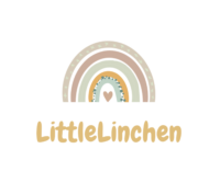 LittleLinchen Magazin